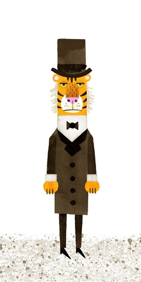 1000 Images About Mrtiger On Pinterest Posts Stay True And Lego