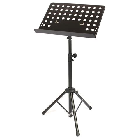 Пюпитры купить в Алматы недорого