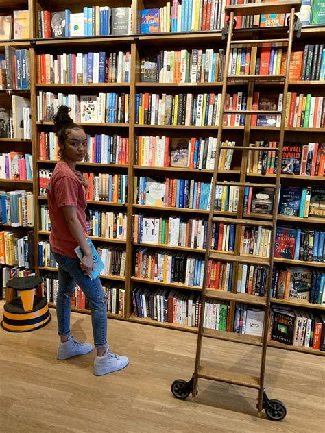 Yesjulz on Twitter: " ️ https://t.co/lupxjab5E9" / Twitter