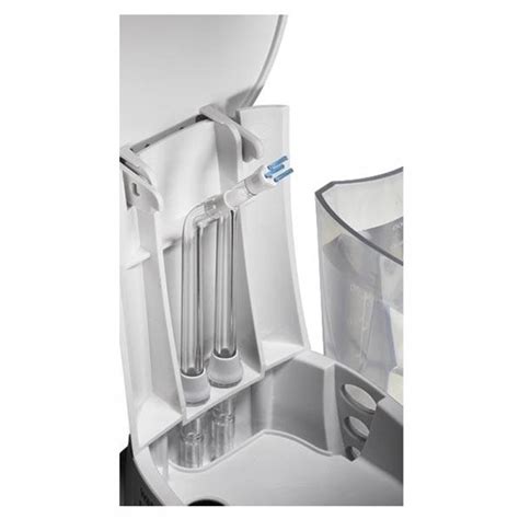 Ирригатор WaterPik WP-660 Aquarius Professional