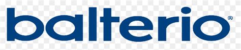Balterio Logo & Transparent Balterio.PNG Logo Images