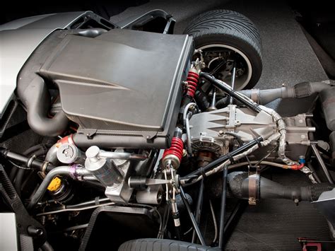 1997 Porsche 911 Gt1 Strassenversion 996 Race Racing Supercar