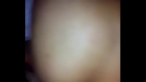 Cogiendo Con Mi Ex Search Xvideos