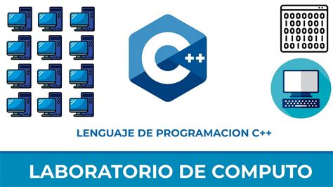 Programacion En C Proyecto Laboratorio De Computo Matrices Youtube