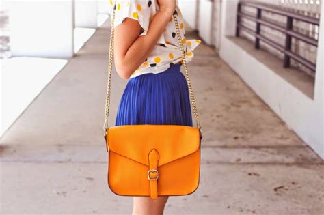Steffys Pros And Cons Miami Fashion Blog Miami Fashion Fashion