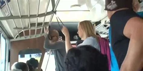 Watch Hundreds Of Free HD Porn Videos With Tracey Sweet Try It Free Full Length XXX Movies