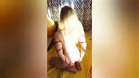 Selena S Naked Evening In Bed XHamster