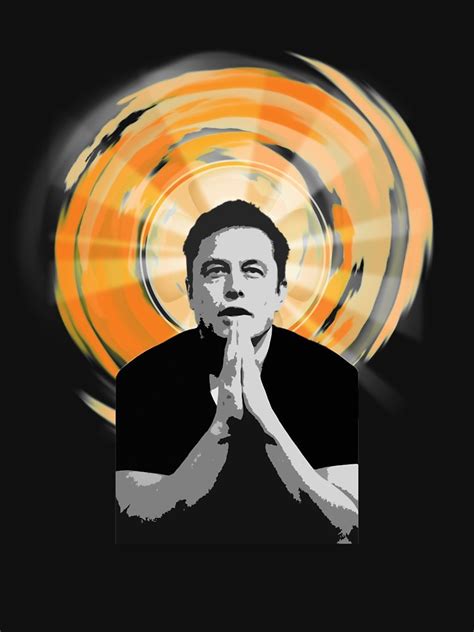 Elon Musk Fan Art | Images and Photos finder