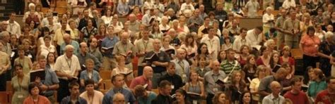 Psalm Singing Covenanter Audio Visual Enterprises