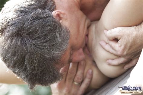 V Deos Porno Anal De Gina Gerson Xhamster