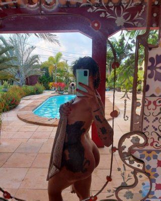 Sabrina Prezotte Nude Porn Pictures XXX Photos Sex Images 4073104 PICTOA