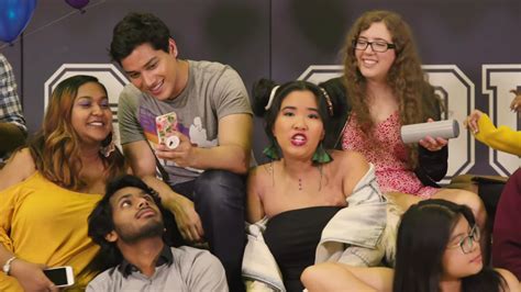 Flemingdon Park Community Centre Program Working To Provide Youth Sex Education