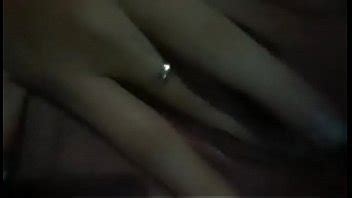 Rich Squirt Videos XVIDEOS