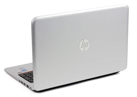 Отпечаток пальца на ноутбуке hp как настроить - scotunpelle’s blog