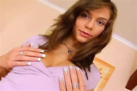 Cute German Brunette Dildoing Her Shaved And Pierced Pussy Amateur Porn Feat Sara Tyler Xhamster