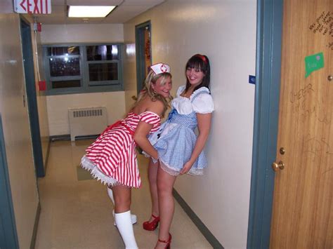 Sexy Girl Halloween Costume Sex Ehotpics