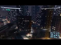 Spiderman Meme With Images Spiderman Meme Spiderman Spiderman My XXX Hot Girl