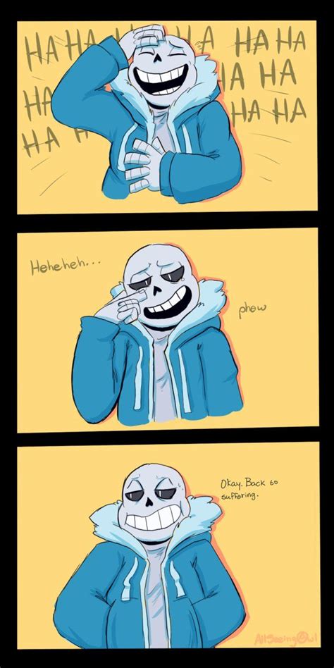 Pin By Senka Lilith On Undertale Undertale Comic Undertale Funny Undertale Comic Funny