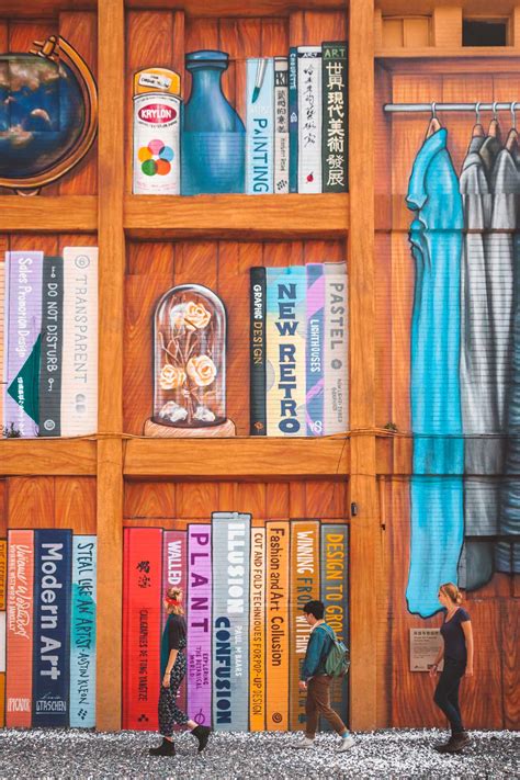 Gay Taiwan Asia S Best Destination For Lgbtq Travelers