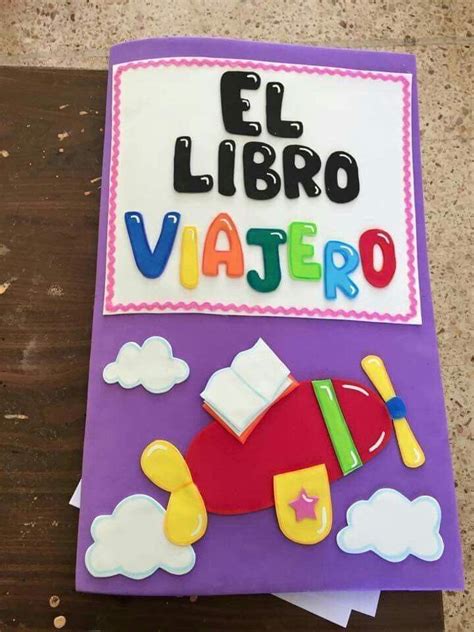 Pin By Moxxa Mena On Estilos De Azaje In 2024 Preschool Crafts