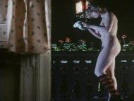 Naked Alexandra Bogojevic In Hochzeitsnacht Report