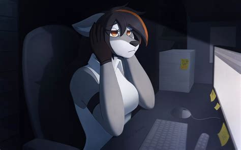 Motivation Is Dead Art By Me Nudes Furry Nude Pics Org