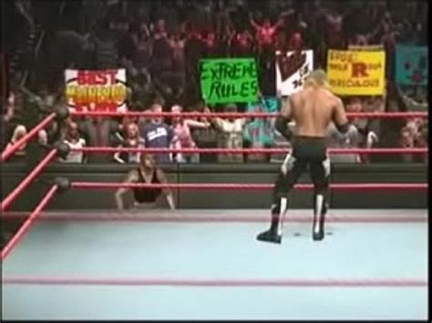 Christal Vs Edge Xvideos