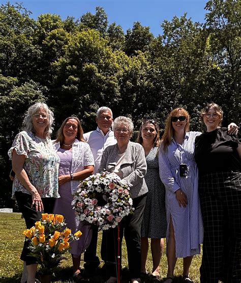 Baird Funeral Home | Troy OH