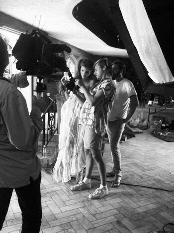 Roos Van Montfort Roseroos Nude OnlyFans The Fappening Plus