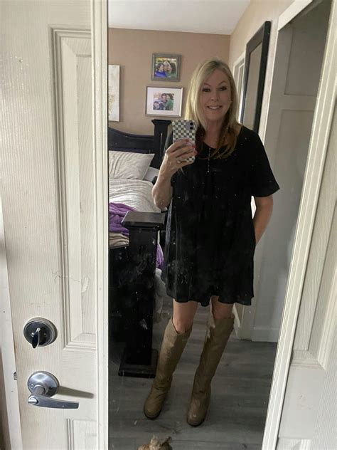 The Benefits of Seasonal Eating | Fitkitty Culture Health and Wellness