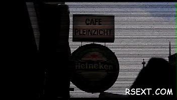 Dude Gets His Dong Sucked XVIDEOS