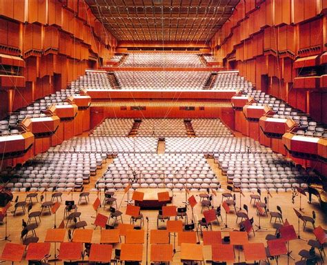 Alte Oper Frankfurt Kongresszentrum Tagungszentrum Eventlocation