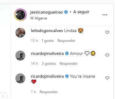 Jéssica Nogueira aparece em lingerie Gostosona elegante e sedutora