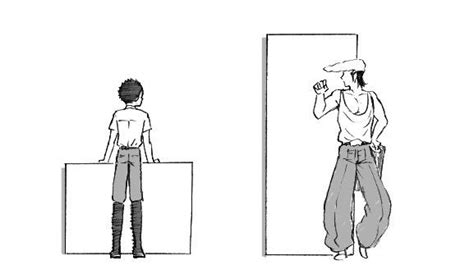 Kiyotaka Mondo Danganronpa Ishimaru Kiyotaka Trigger Happy Havoc