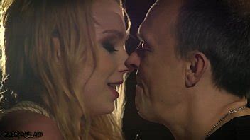 Atada Y Follada Es Castigada Azotada Y Disfruta Del Sexo Bdsm Xvideos