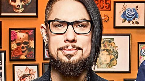 Ink Master Is Fake And This Is Why - YouTube