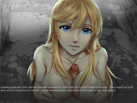 Horror Porn Comics Hentai Siterips And Porn Games Svscomics