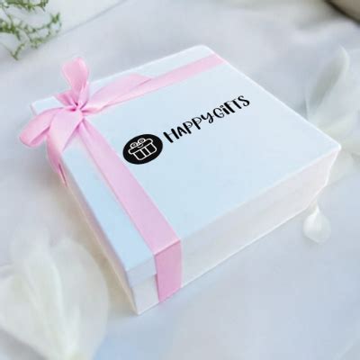 Gift Hampers Online | Customised Gift Hampers | HappyGifts