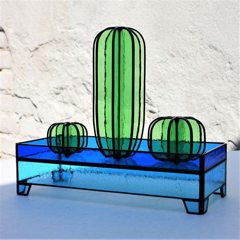 the three amigos — KINGDOM OF STYLE