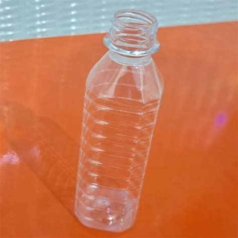 Milton Plastic 100ml Water Bottle 300 Ml At Rs 115piece In Indore