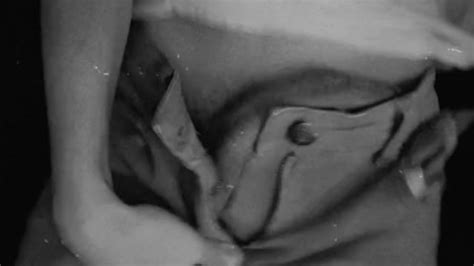 Open Wide Pornhub Gay