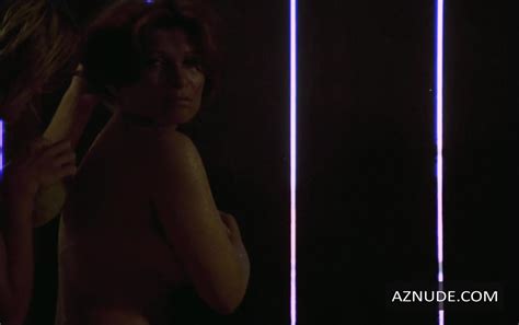 Terror Circus Nude Scenes Aznude