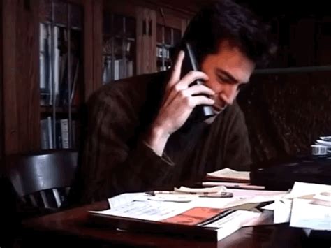 Sex And The City Ron Livingston Jack Berger Appreciation Thread Because He Invented He