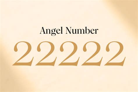 angel number  reasons