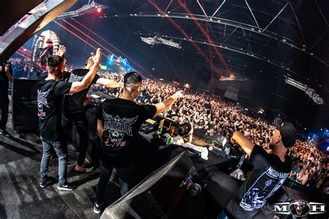 Fotoalbum Masters Of Hardcore 2023 Cosmic Conquest Art Of Dance