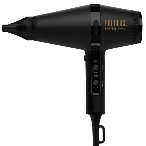 Hot Tools Pro Artist Infrared Ionic Dryer Nancy S Beauty Warehouse