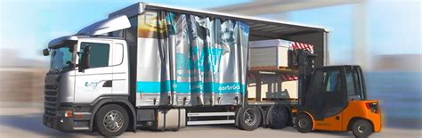 B+M Isol GmbH | Technische Isolierung