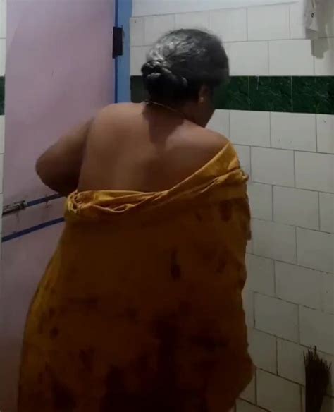 Mature Indian BBW ThisVid