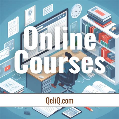 What Digital Products Sell Online The Best Qeliq