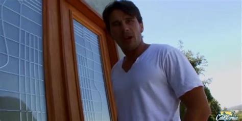 Danii Banks Phat Blonde Fucked By The Pool Tnaflix